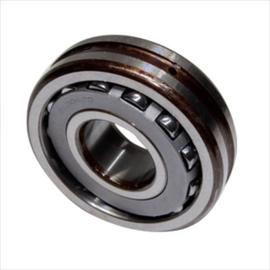 RM04-37300260